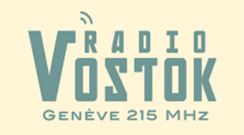 Radio Voztok du 13 novembre 2015